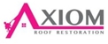 Axiom Roof Restoration - Roof Restoration & Repairs