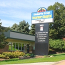 Kimberly Crest Veterinary Hospital - Veterinarians