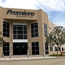 Premiere Motorsports Group - Marketing Programs & Services