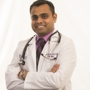 Ambar M. Patel, MD