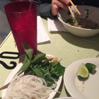 Pho Sunrise Vietnamese Cuisine