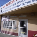 Las Adelitas Restaurant - Family Style Restaurants