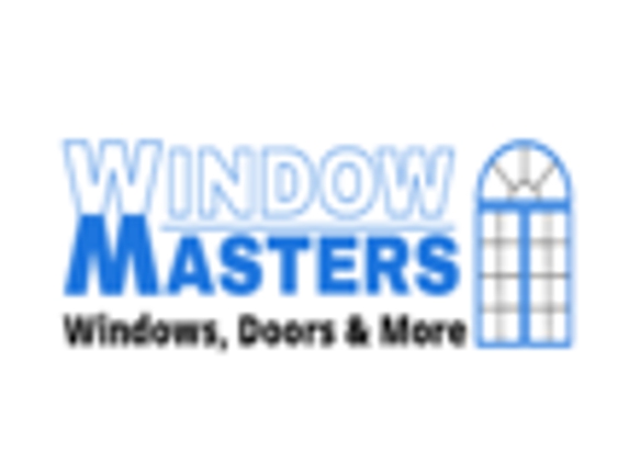 Window Masters - New Port Richey, FL