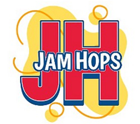 Jam Hops - Ham Lake, MN