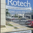 Rotech