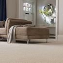 Carpet now - South Austin Carpet Installation - Carpet Installation