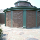 Atlantic Storm Protection - Shutters