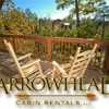 Arrowhead Cabin Rentals gallery