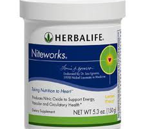 Herbalife Distributor Of Northern Colorado