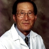 Dr. James Choi, MD gallery