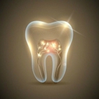 Flint Dental Associates