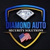 Diamond Auto Security Solutions gallery