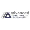 Advanced Orthodontic Specialists - Forest Park gallery