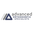 Advanced Orthodontic Specialists - Forest Park - Orthodontists