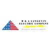 R & A Langevin Electric Co. LLC gallery