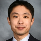 David Chuang, M.D.