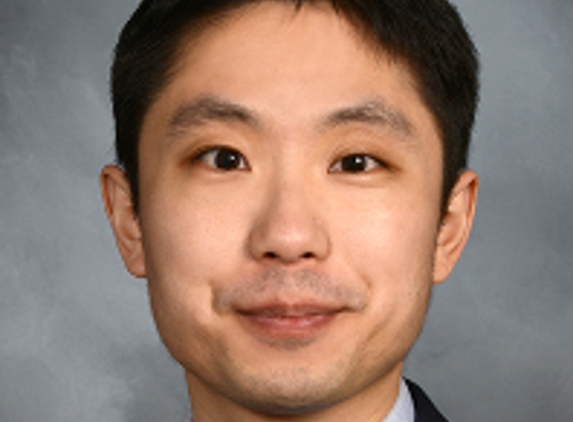 David Chuang, M.D. - New York, NY