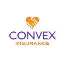 Convex Insurance | Insurance Agency - Insurance