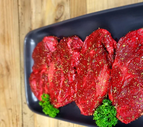 Murphy's Quality Butchery - Wyong, NSW