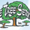 Ace Tree Service gallery