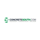 Kirkpatrick Concrete Inc - Concrete Contractors