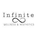 Infinite Mind & Movement - Medical Spas