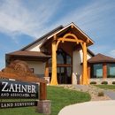 Zahner and Associates, Inc. - Land Surveyors