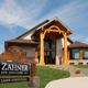 Zahner and Associates, Inc.