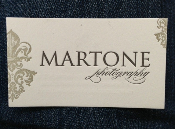 Martone Brothers Inc - Bronx, NY