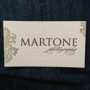 Martone Brothers Inc