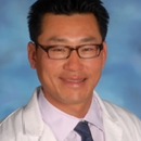 Jae Y. Lim, MD - Physicians & Surgeons