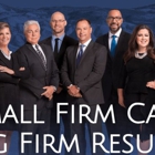 Fahrendorf Viloria Oliphant & Oster LLP