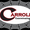 Carroll Exterminating Company gallery