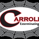 Carroll Exterminating Company - Pest Control Services-Commercial & Industrial