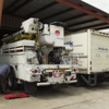 S & H Automotive Truck Repair Inc gallery