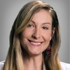 Ashley Nicole Laskowski, APRN gallery