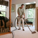 Classic Carpet Care - Carpet & Rug Repair