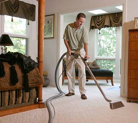 Carpet Care Las Vegas - Las Vegas, NV