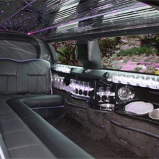 Top Of The World Limousine - Kings Park, NY