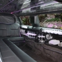 Long Island Limousine Rental