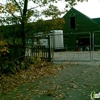 ALPACAS of NH at SLEEPING MONK FARM gallery