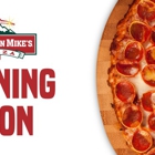 Mountain Mike's Pizza