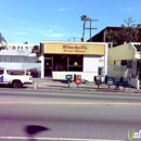 Winchell's Donuts - Donut Shops