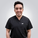 Omar Garcia Chacon, DDS, DMD - Dental Clinics