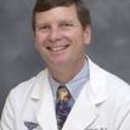 Ronald C Gibson, MD - Physicians & Surgeons