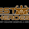 Restore Heroes gallery
