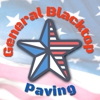 General Blacktop Paving gallery