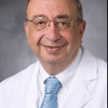 Dr. Suheil J Muasher, MD gallery