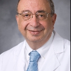 Dr. Suheil J Muasher, MD