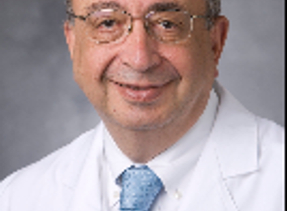 Dr. Suheil J Muasher, MD - Fairfax, VA